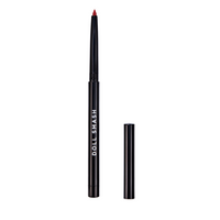 Doll Smash Pout Lip Liner Pencil
