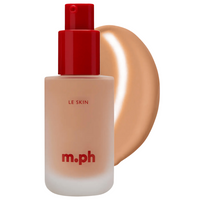 m.ph by Mary Phillips – Le Skin Weightless Serum Foundation