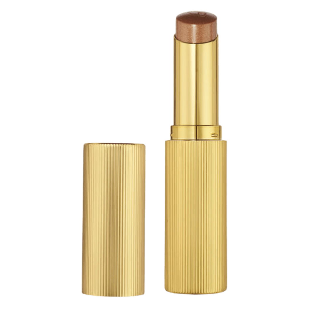 Victoria Beckham Beauty Reflect Highlighter Stick – Amber