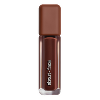 about-face Blur Matte Lip Plump