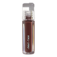 about-face Light Lock Lip Gloss