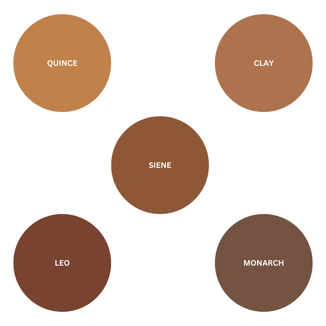 MERIT Bronze Balm Sheer Sculpting Bronzer