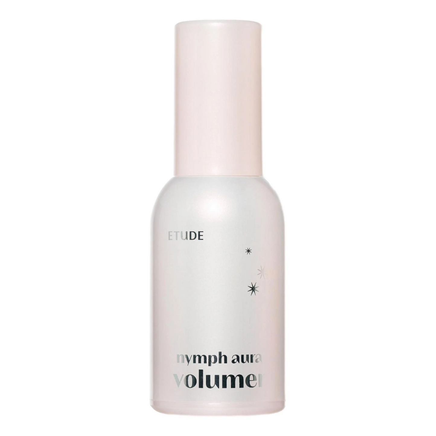 ETUDE Nymph Aura Volumer, 0.81 oz