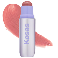 Kosas Impressionist Multistick Cream Blush Stick + Lip Color