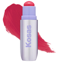 Kosas Impressionist Multistick Cream Blush Stick + Lip Color