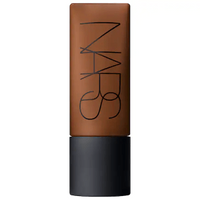 Nars Soft Matte Complete Foundation