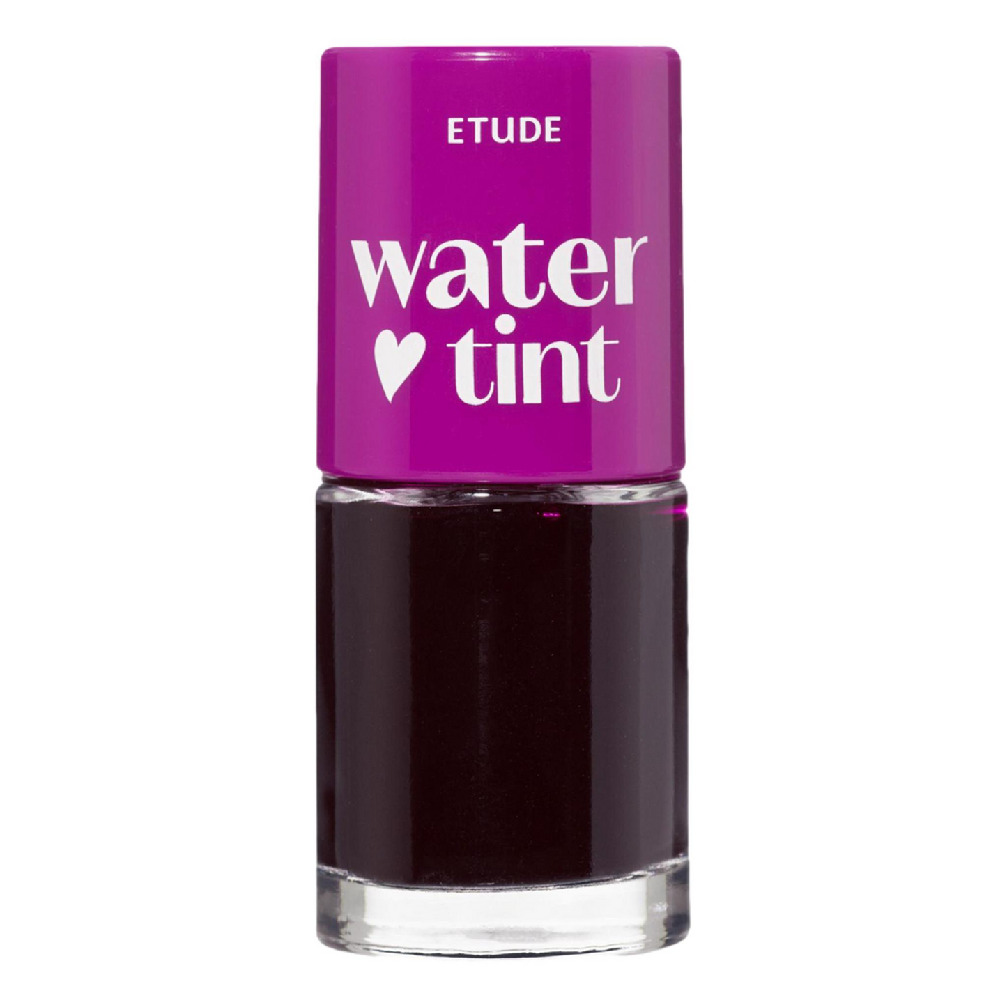ETUDE Dear Darling Water Lip Tint, 0.31 oz