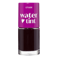 ETUDE Dear Darling Water Lip Tint, 0.31 oz