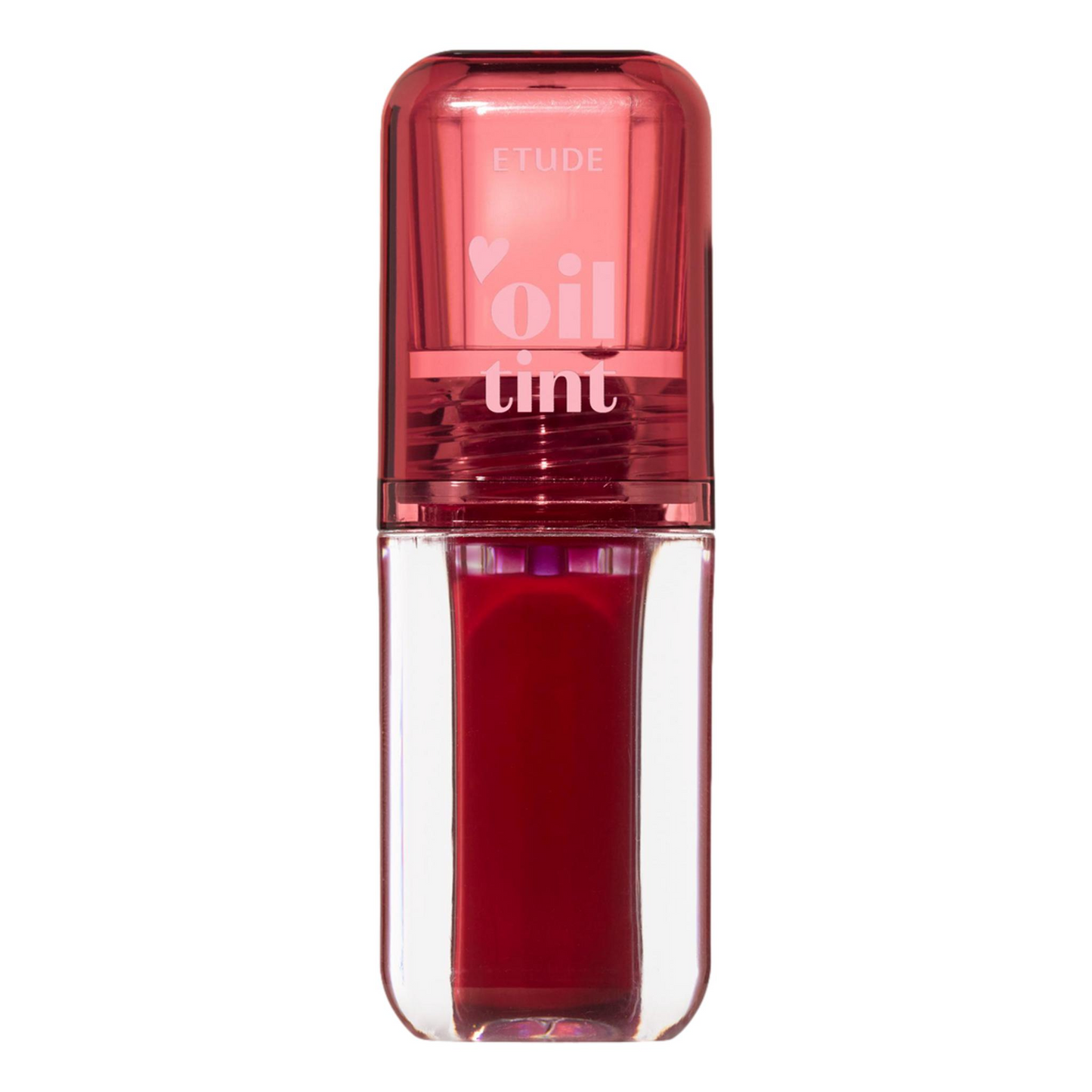 ETUDE Dear Darling Oil LipTint, 0.15 oz