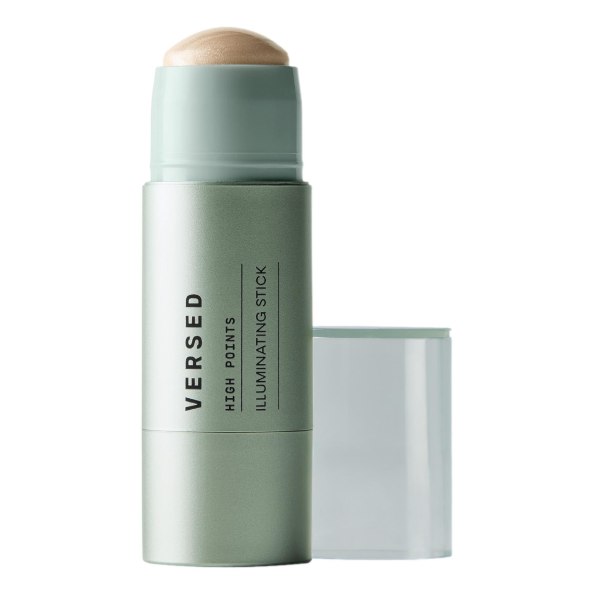 Versed High Points Illuminating Stick, 0.19 oz