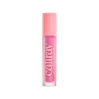 Caliray Lipguard SPF 31 Hydrating Lip Gloss Balm, 0.14 oz/4 g