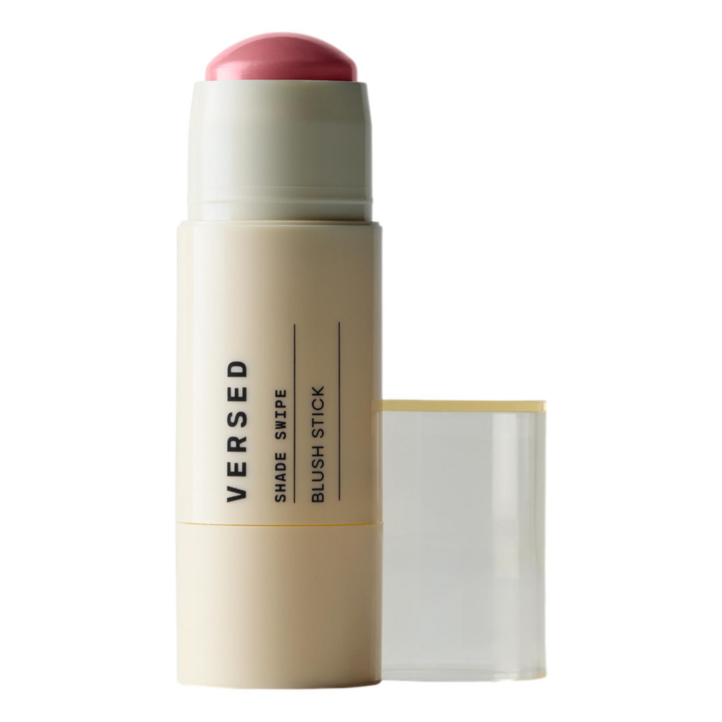 Versed Shade Swipe Blush Stick, 0.19 oz