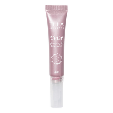 TULA ‘Glaze Plumping Lip Treatment, 0.28 oz