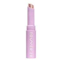 Tower 28 Beauty GoGo Cooling Shimmer 8H Eyeshadow Stick
