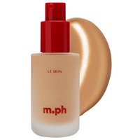 m.ph by Mary Phillips – Le Skin Weightless Serum Foundation
