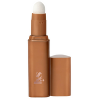 LYS Beauty Bright Start Creamy Buildable Coverage Airbrush Concealer, 0.18 oz