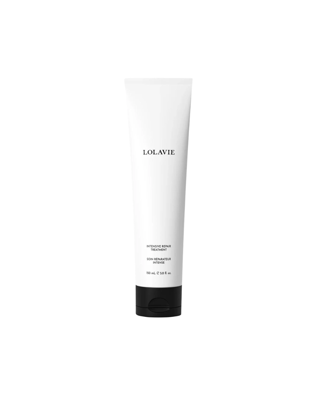 LolaVie Intensive Repair Treatment, 5.0 oz / 150 mL