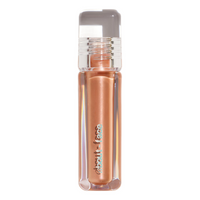 about-face Light Lock Lip Gloss