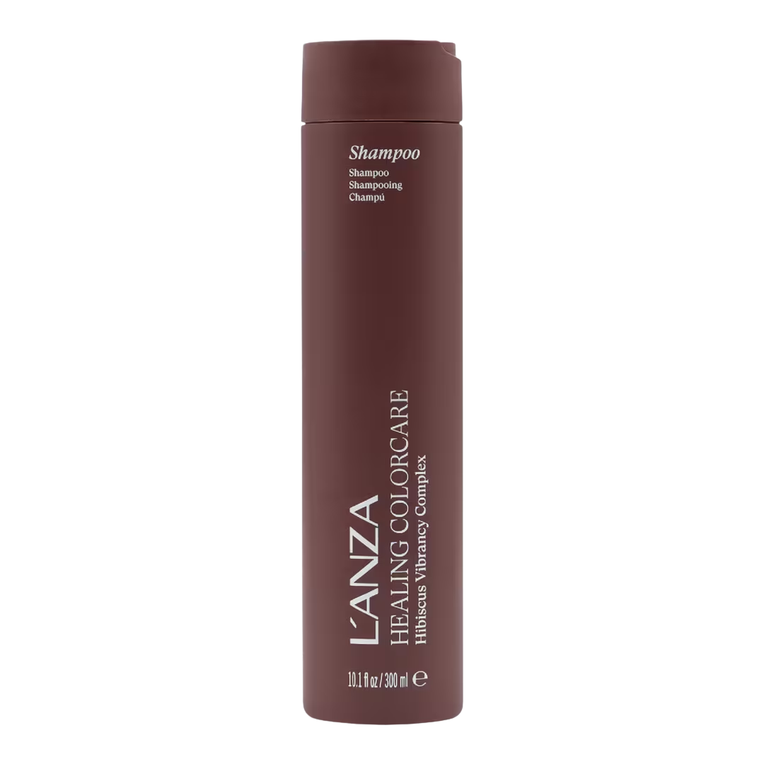 L’anza Healing ColorCare Shampoo, 10.1 oz
