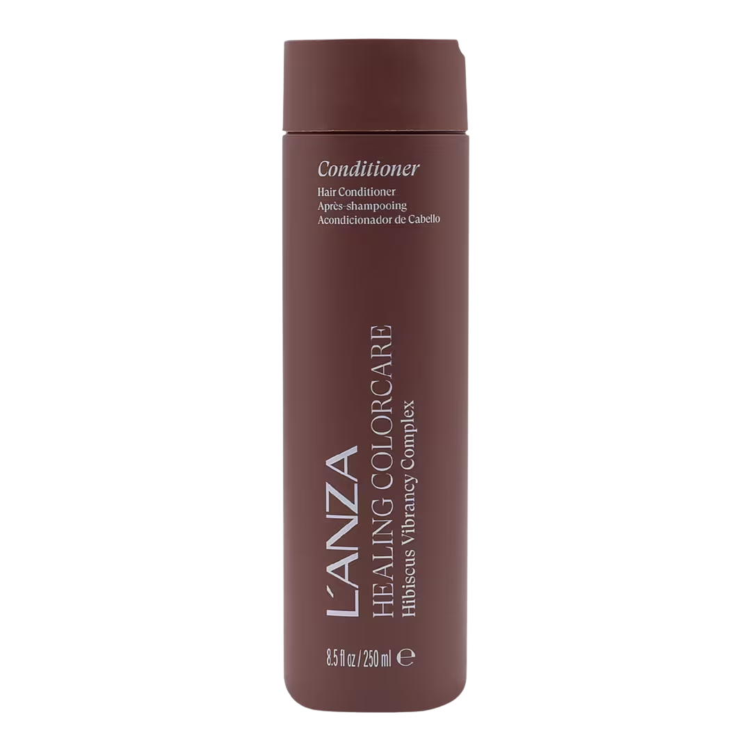 L’anza Healing ColorCare Conditioner, 8.5 oz