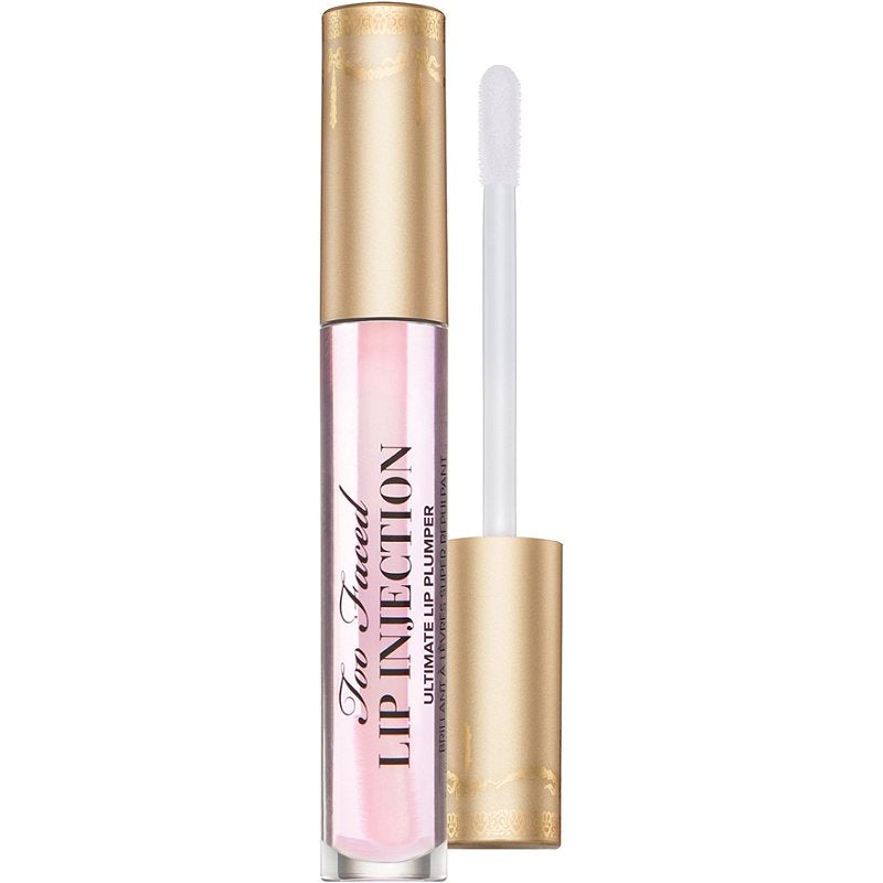 TOO FACED Lip Injection Ultimate Lip Plumper 4.0g