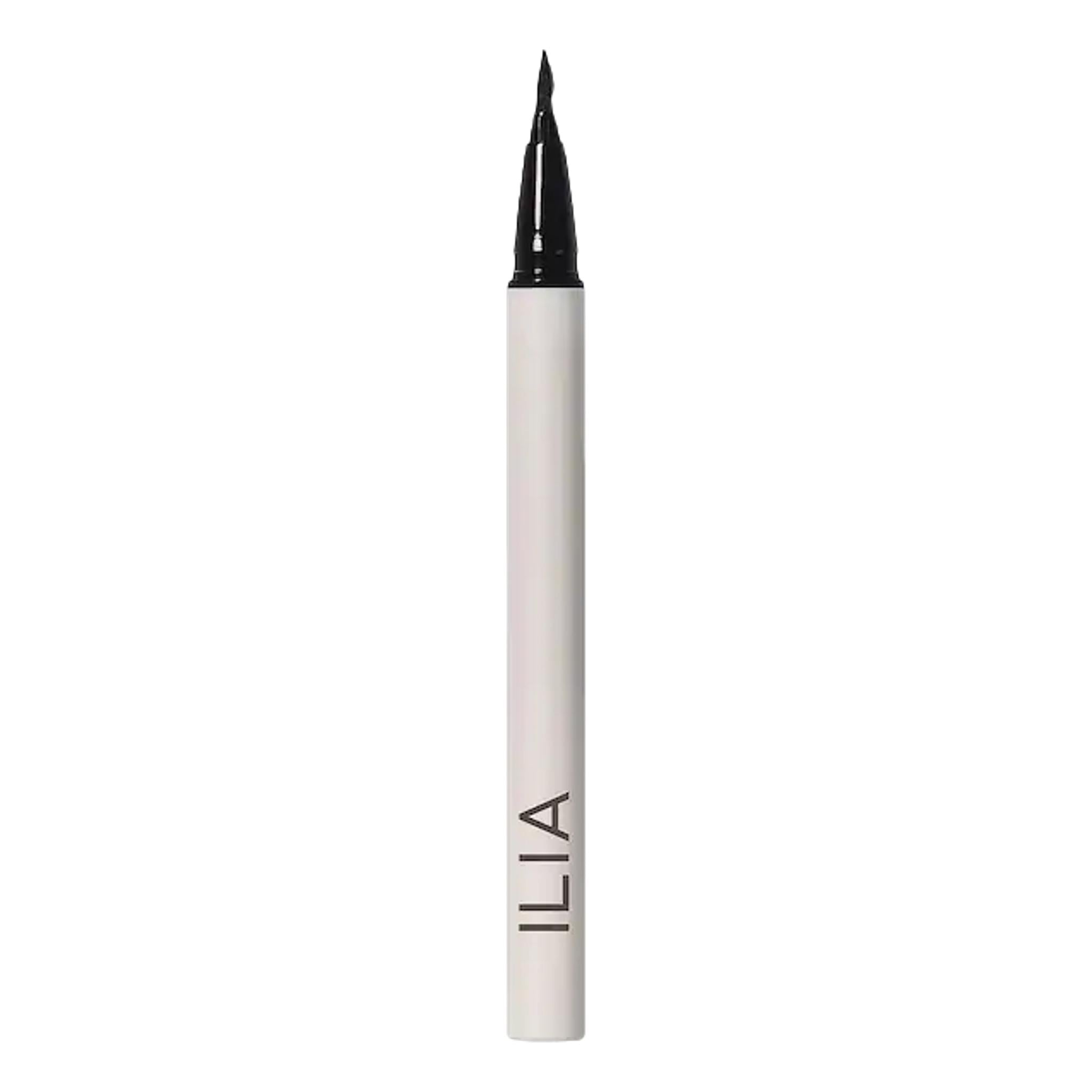 ILIA Clean Line Liquid Eyeliner
