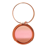 Live Tinted Huebeam Gradient Blushing Bronzer