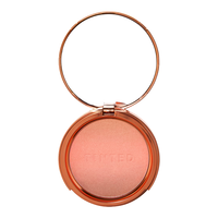 Live Tinted Huebeam Gradient Blushing Bronzer