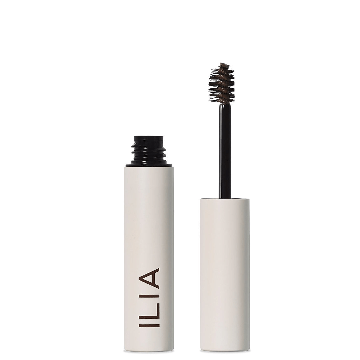 ILIA Essential Brow Natural Volumizing Brow Gel