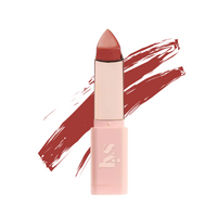 LYS Beauty Higher Standard Cream Glow Blush Sticks