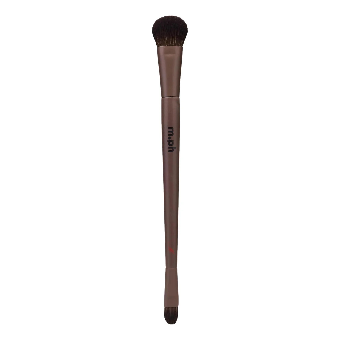 m.ph by Mary Phillips The Cream Blush Brush