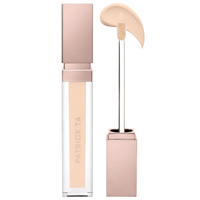 PATRICK TA Major Skin Soft Blur Brightening Hydrating Concealer