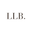 London Loves Beauty logo