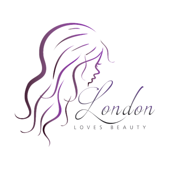 London Loves Beauty EU