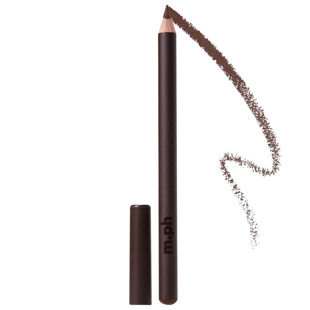 m.ph by Mary Phillips The Overliner Lip Liner Pencil, 0.04 oz