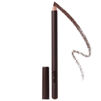 m.ph by Mary Phillips The Overliner Lip Liner Pencil, 0.04 oz