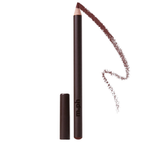 m.ph by Mary Phillips The Overliner Lip Liner Pencil, 0.04 oz