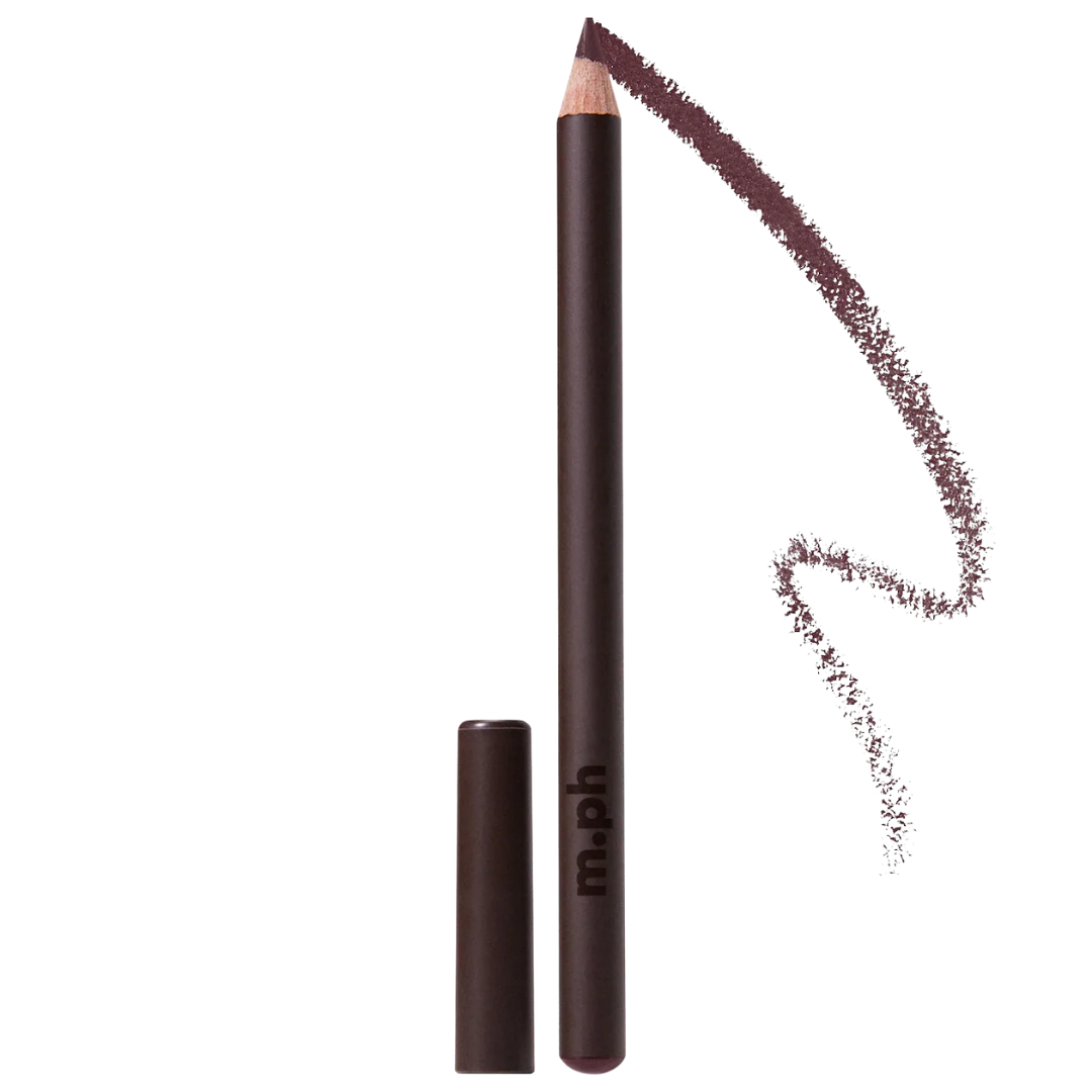 m.ph by Mary Phillips The Overliner Lip Liner Pencil, 0.04 oz