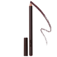 m.ph by Mary Phillips The Overliner Lip Liner Pencil, 0.04 oz