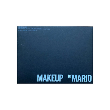 MAKEUP BY MARIO Ethereal Eyes Eyeshadow Palette