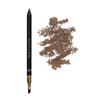 Mature Beauty Velvet Eyeliner