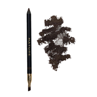 Mature Beauty Velvet Eyeliner