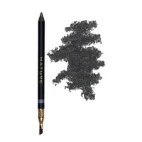 Mature Beauty Velvet Eyeliner