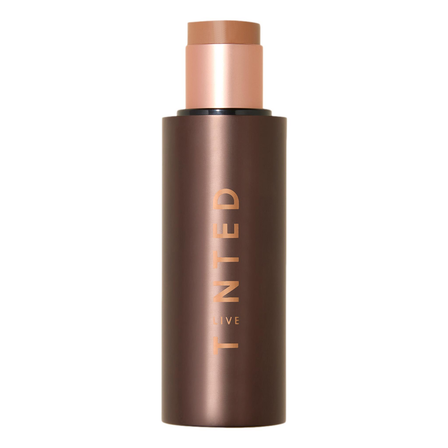 Live Tinted HUESTICK Complexion Stick