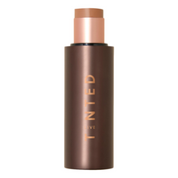 Live Tinted HUESTICK Complexion Stick