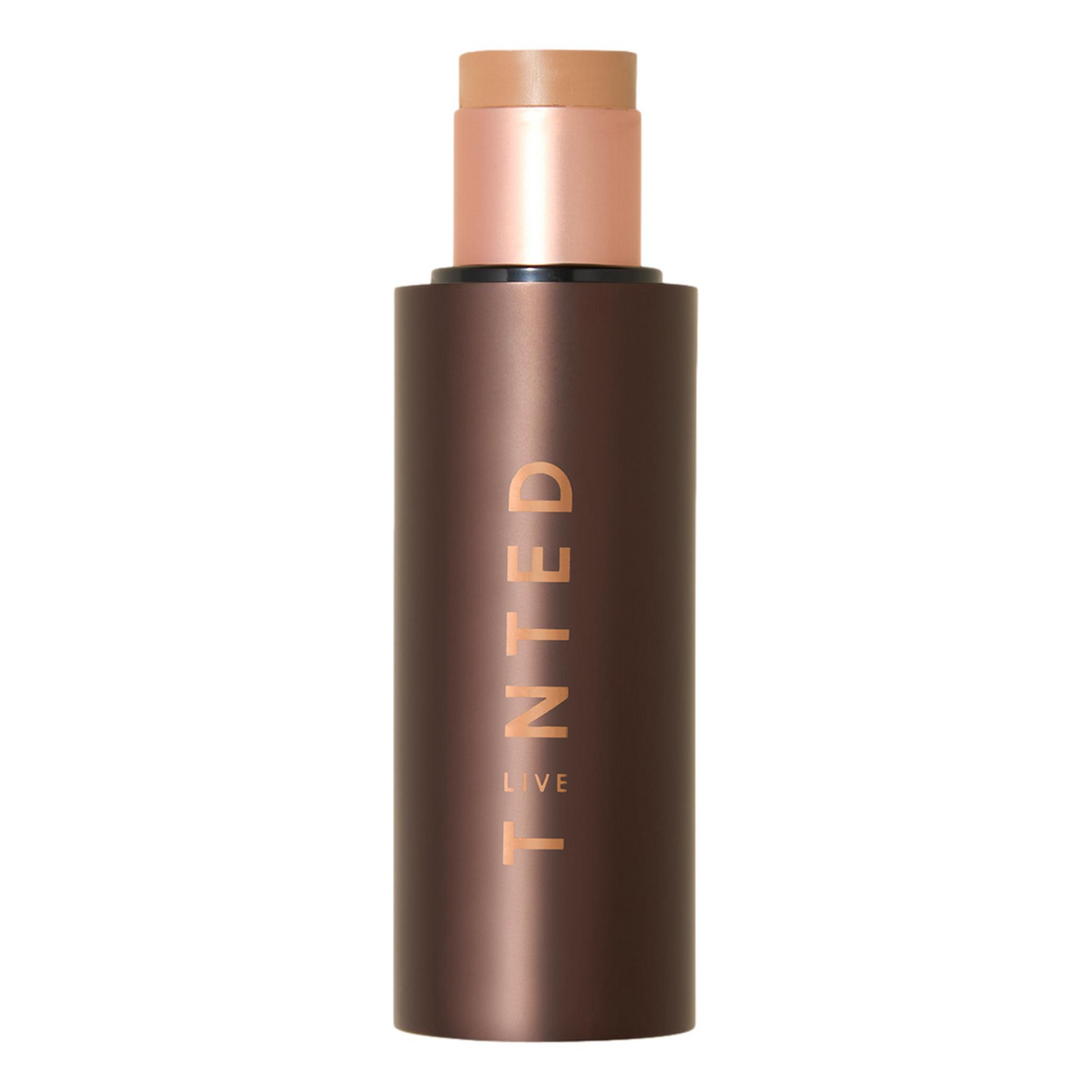 Live Tinted HUESTICK Complexion Stick