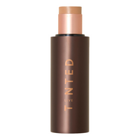 Live Tinted HUESTICK Complexion Stick