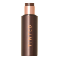 Live Tinted HUESTICK Complexion Stick