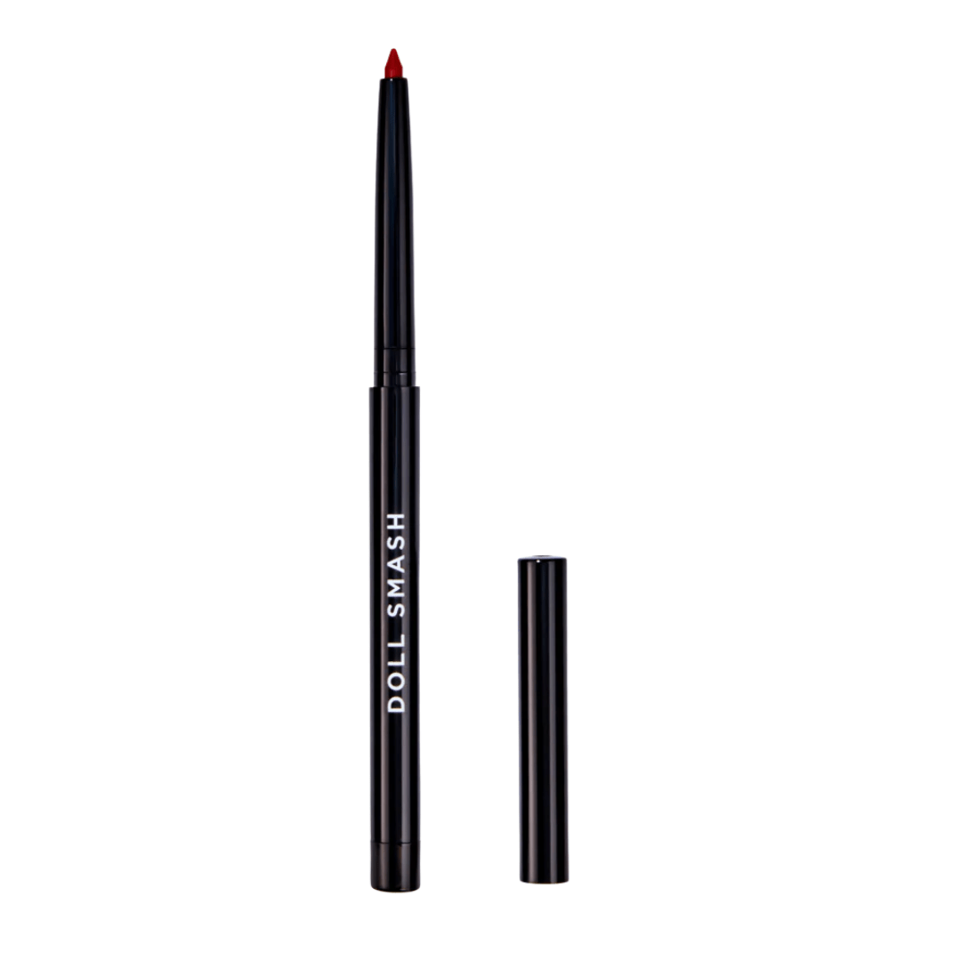 Doll Smash Pout Lip Liner Pencil