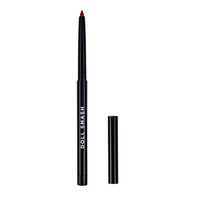 Doll Smash Pout Lip Liner Pencil